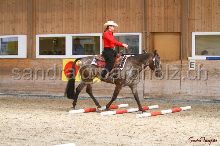 26-ApHC GT_168.jpg